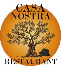 Restaurant Casa Nostra Voerde